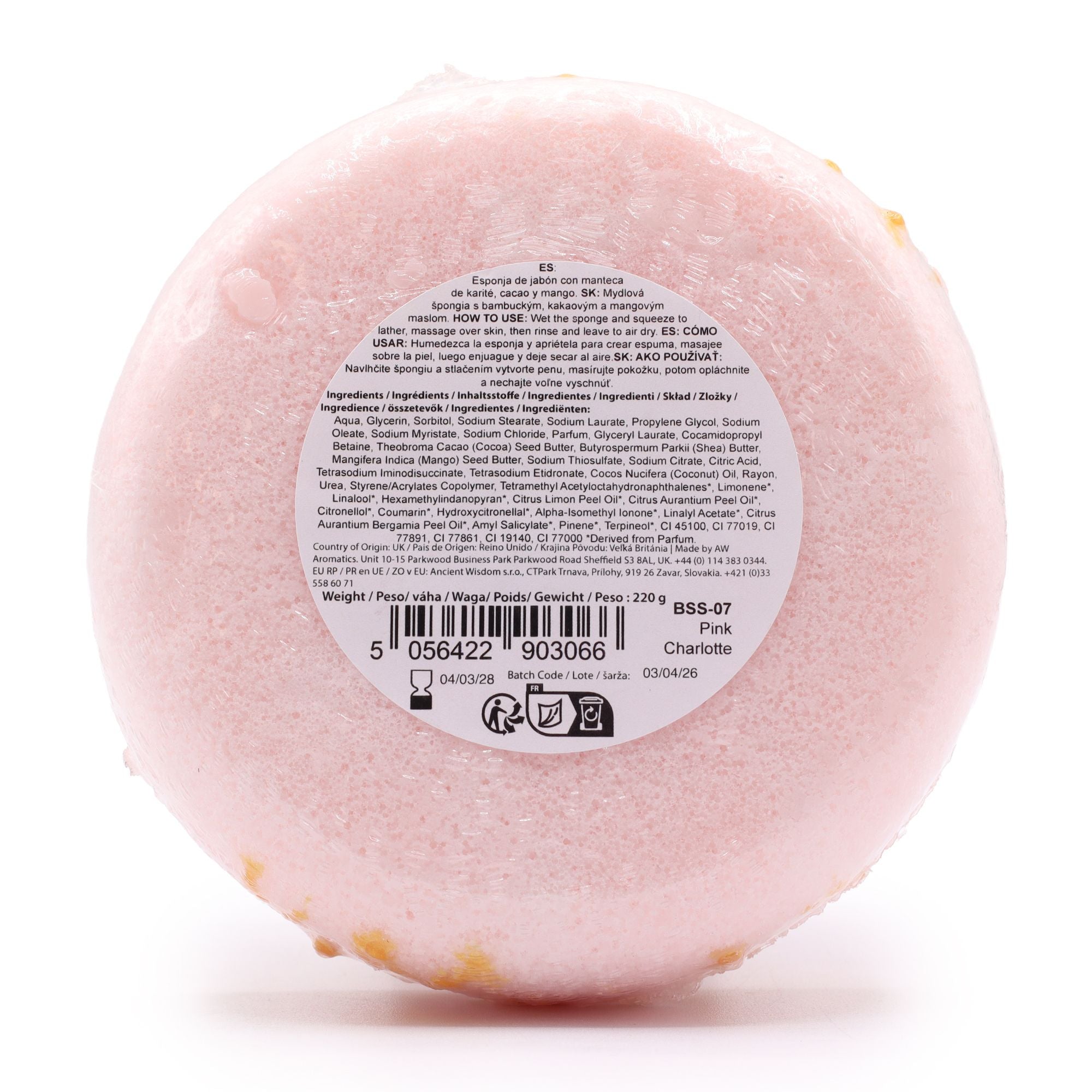 sweet_floral_pink_charlotte_bubble_soap