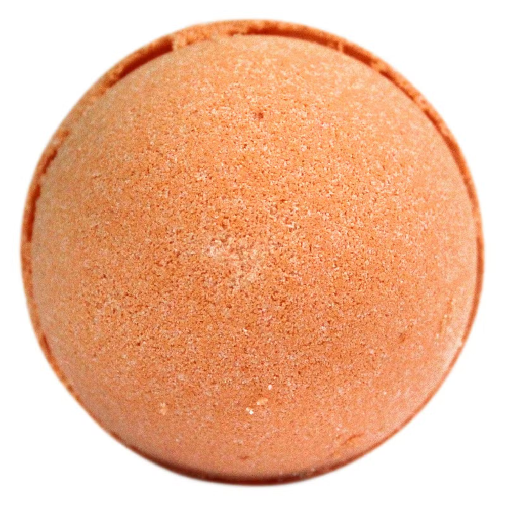 tangerine-grapefruit