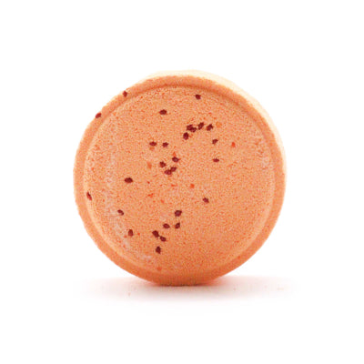 therapy-wellness-gift