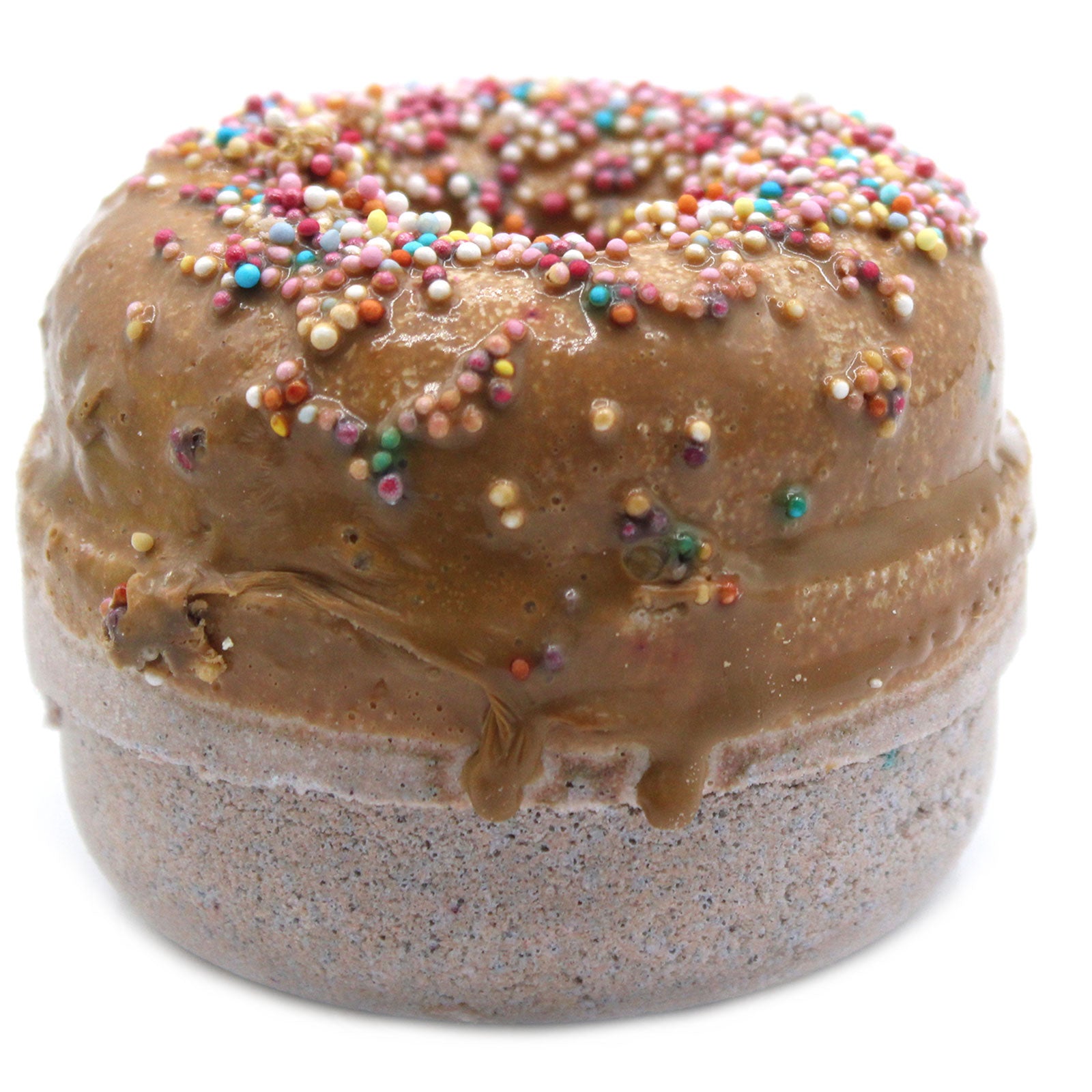 toffee-and-caramel-bath-bomb