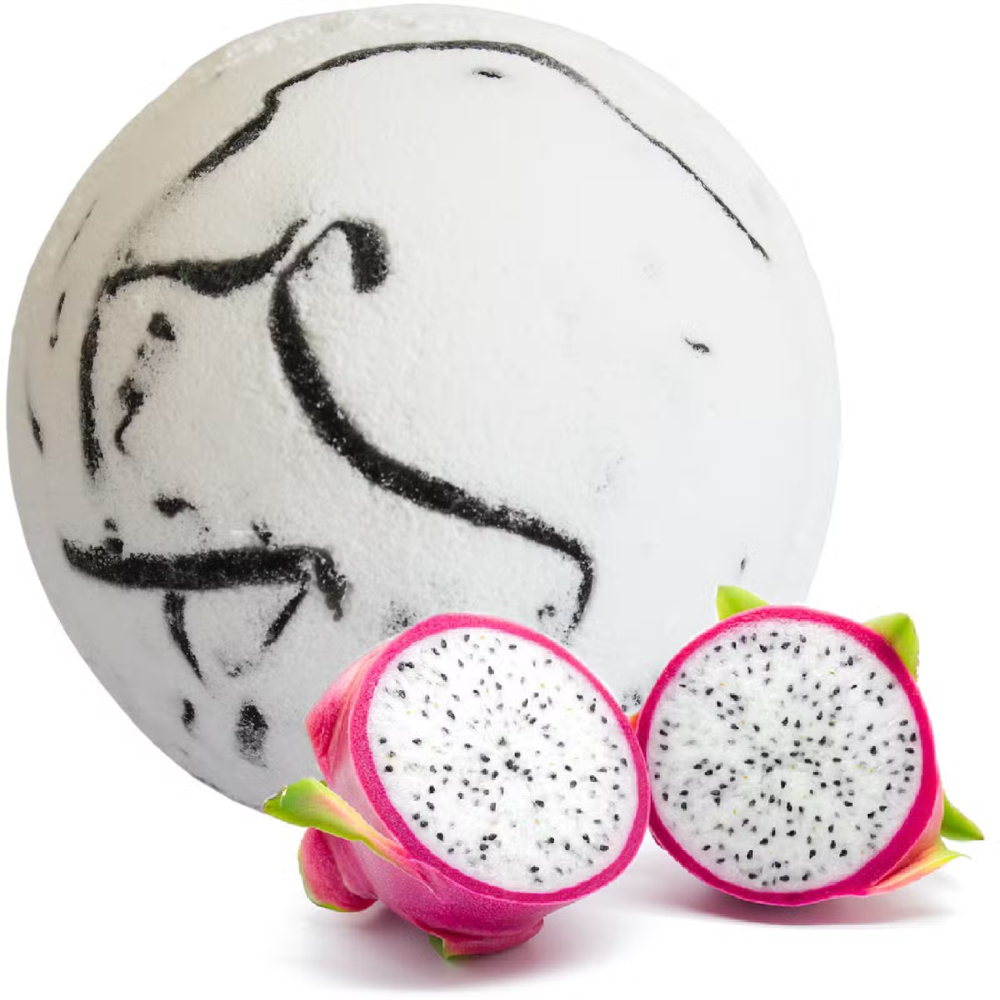 tropical-bath-bomb