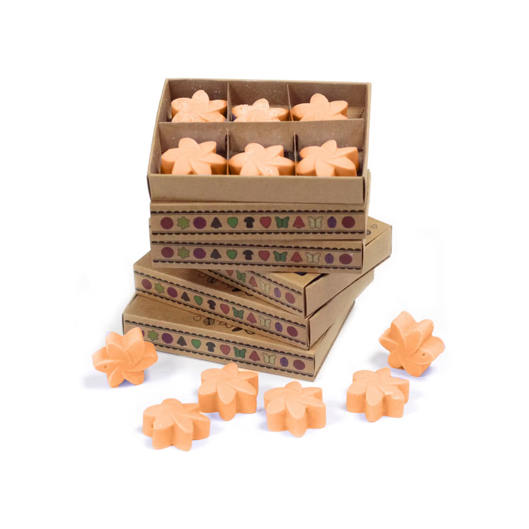 tuberose-6-wax-melts
