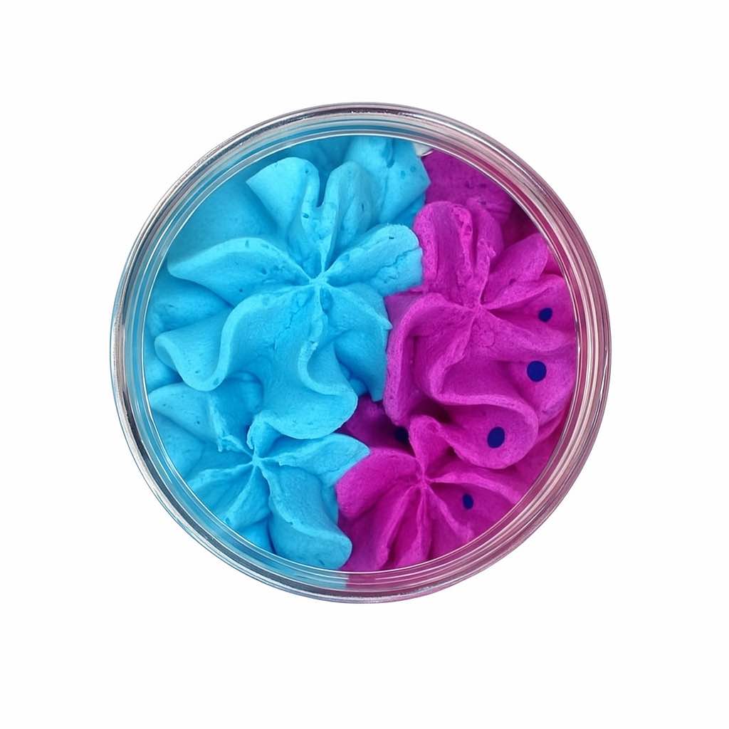 Whipped Body Soap - Creed Aventus - Bella Forever
