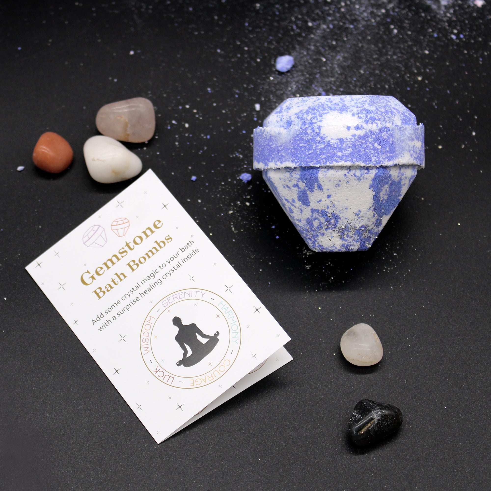 white-blue-gemstone-fragrance