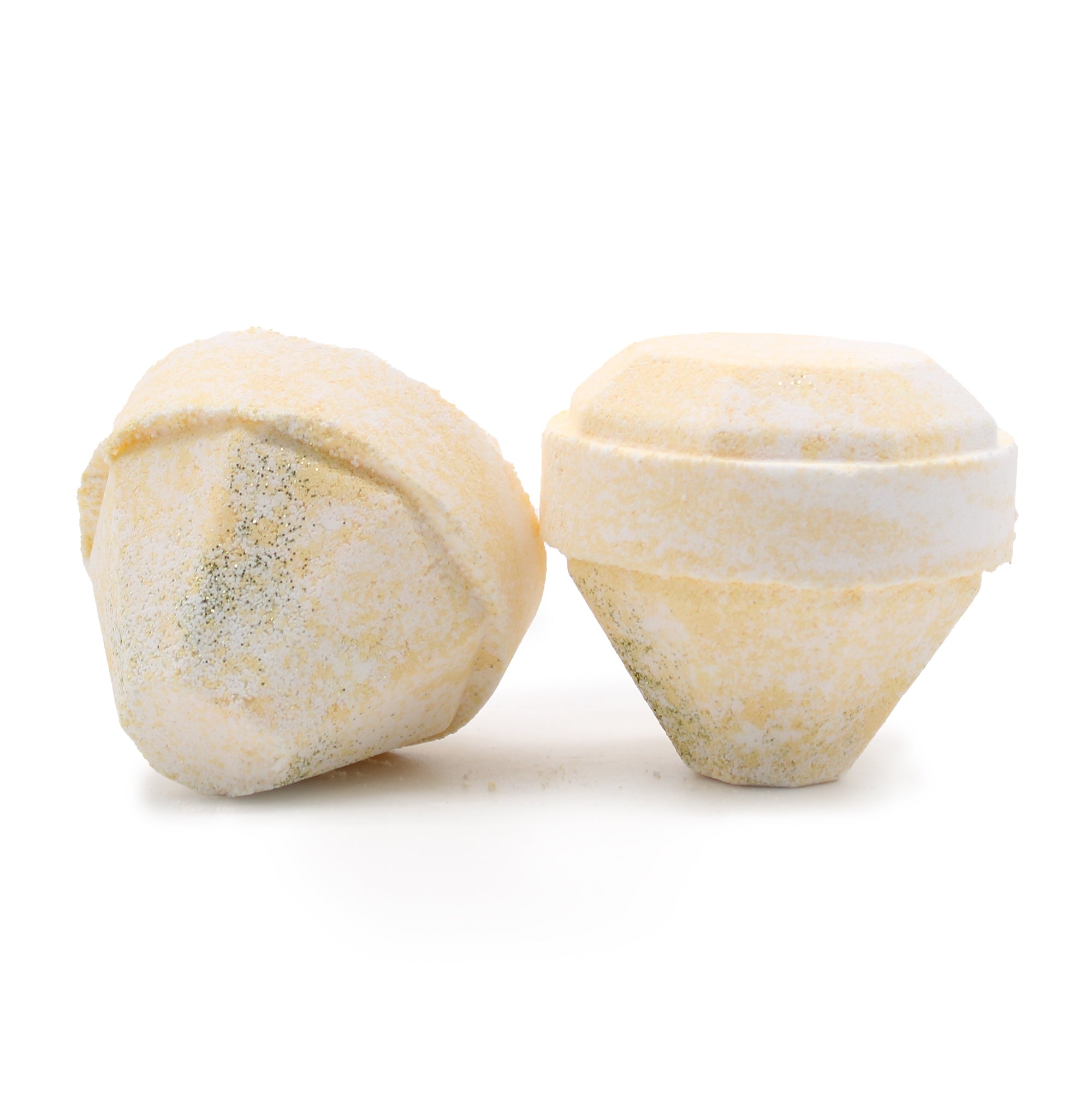 white-gold-mistress-fragrance