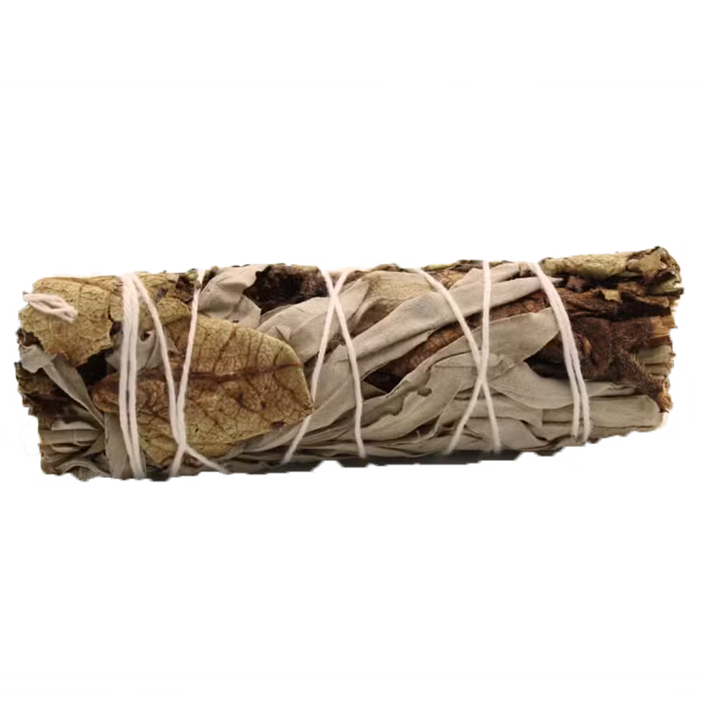 white-sage-blue-sage