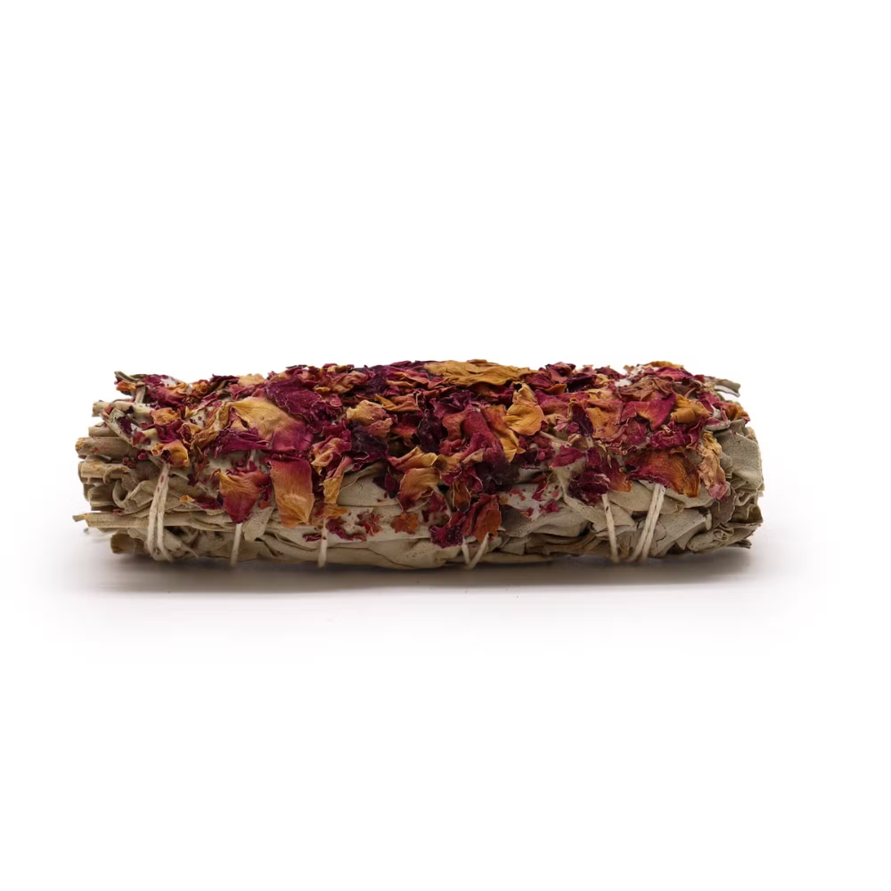 white-sage-castile-rose
