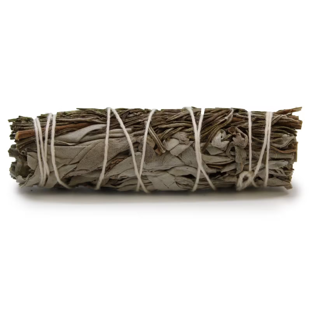 white-sage-rosemary