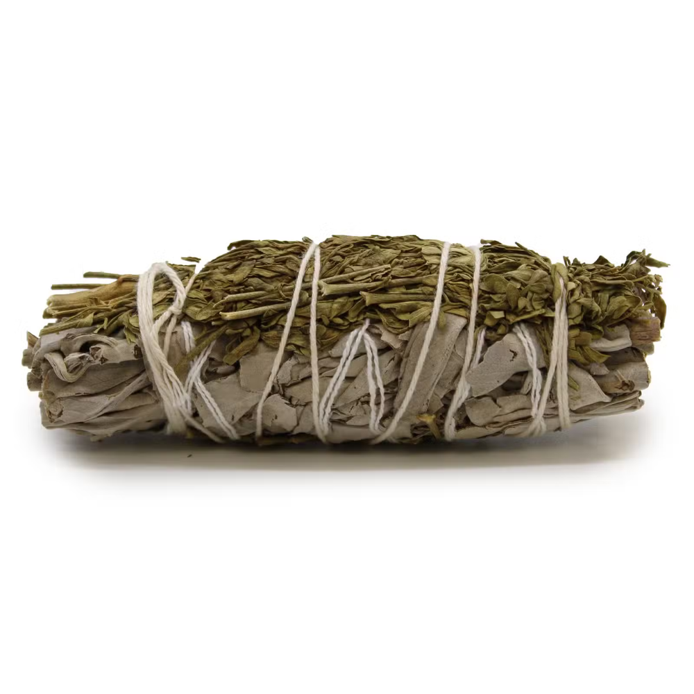 white-sage-ruda