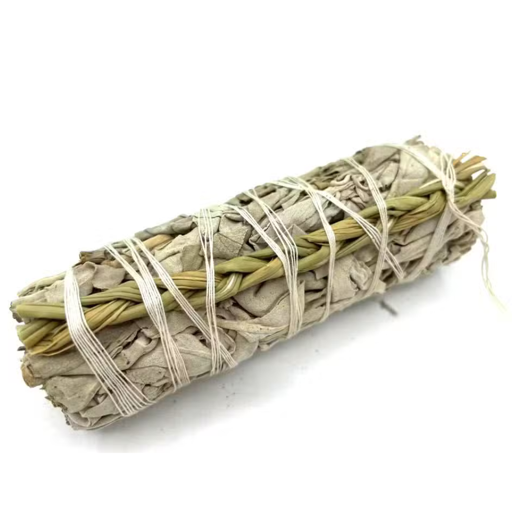white-sage-sweetgrass