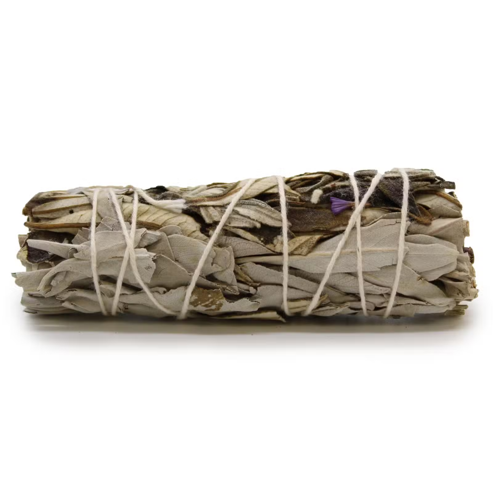 white-sage-yerba-santa