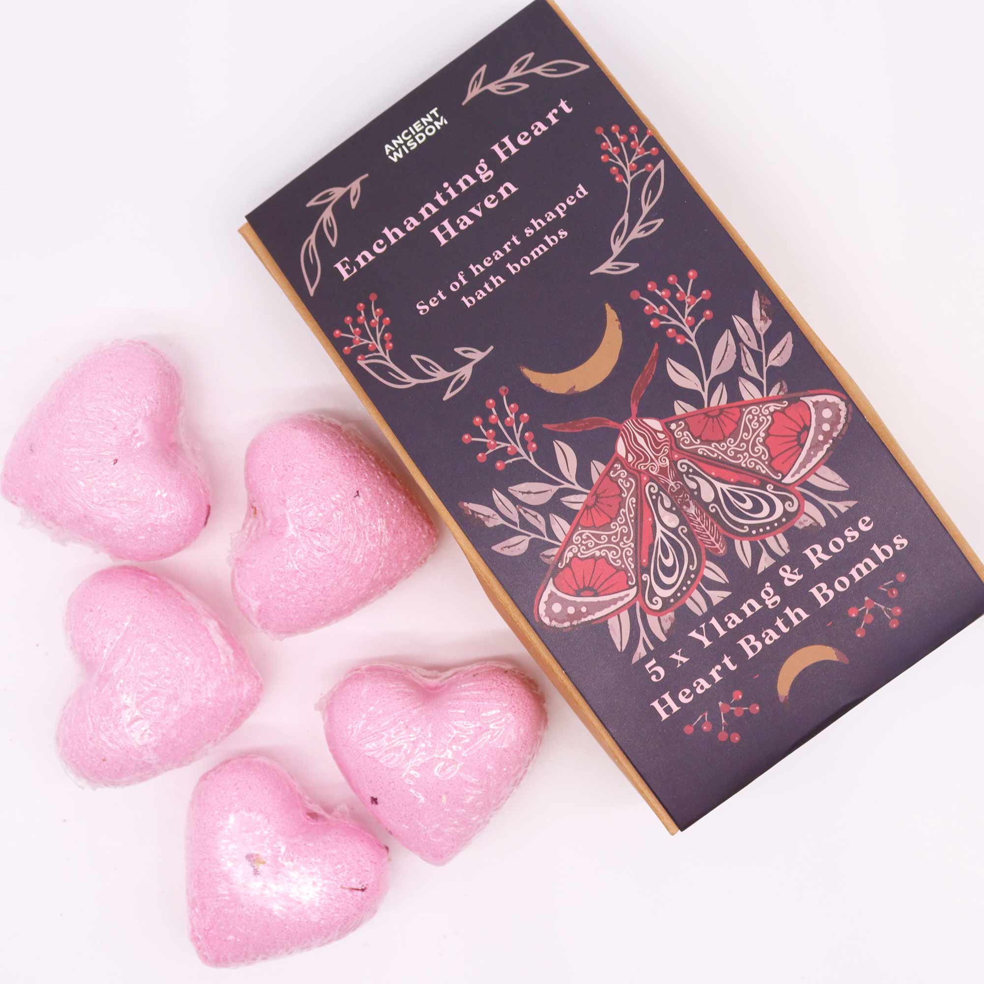 ylang-rose-bath-bomb