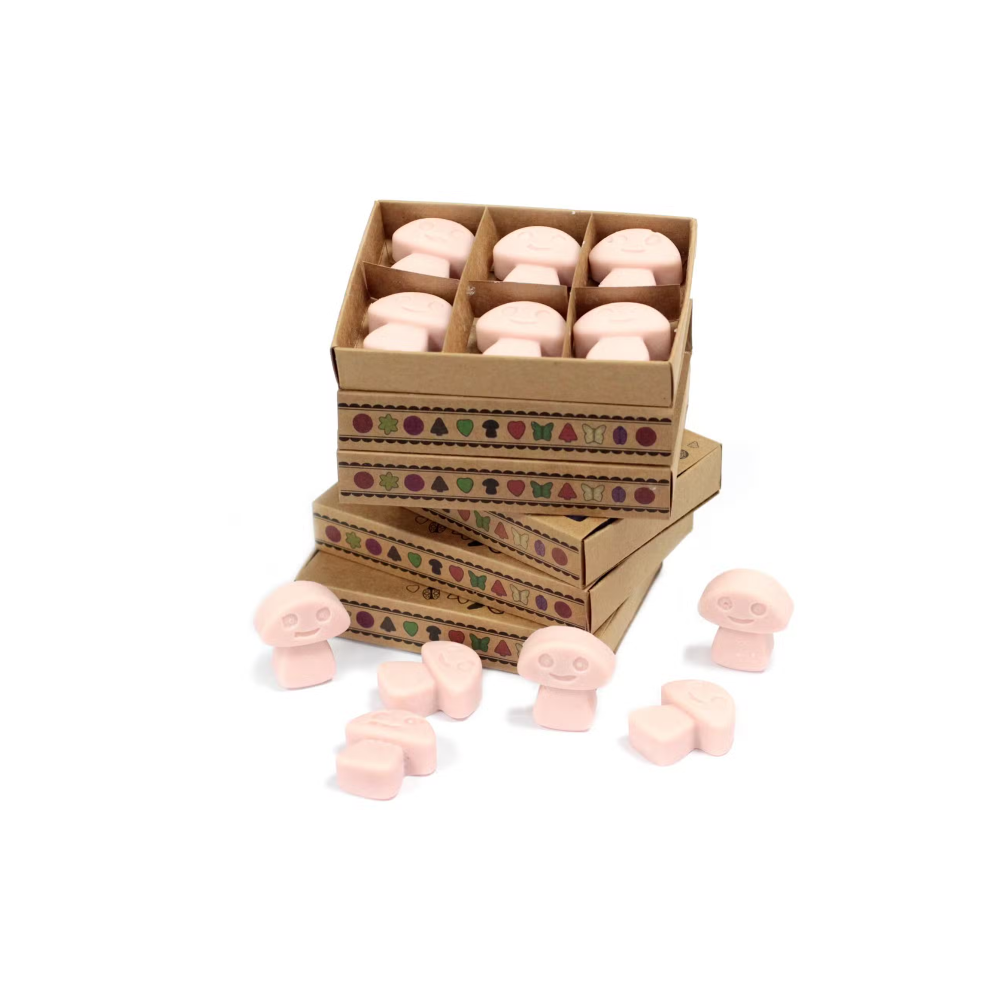ylang-ylang-6-wax-melts