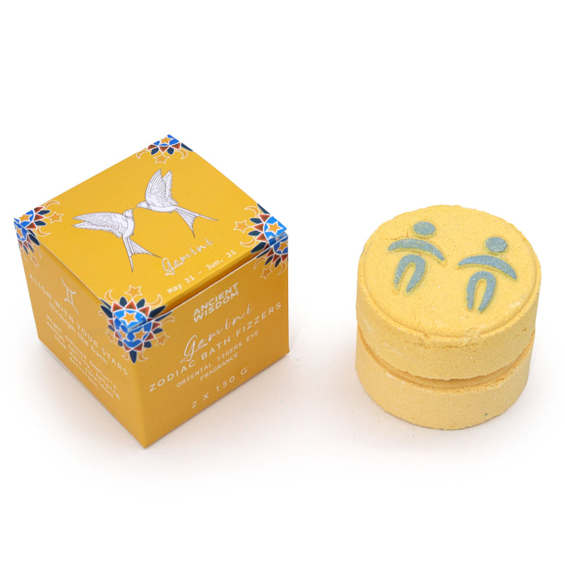 zodiac-bath-fizzers-gemini