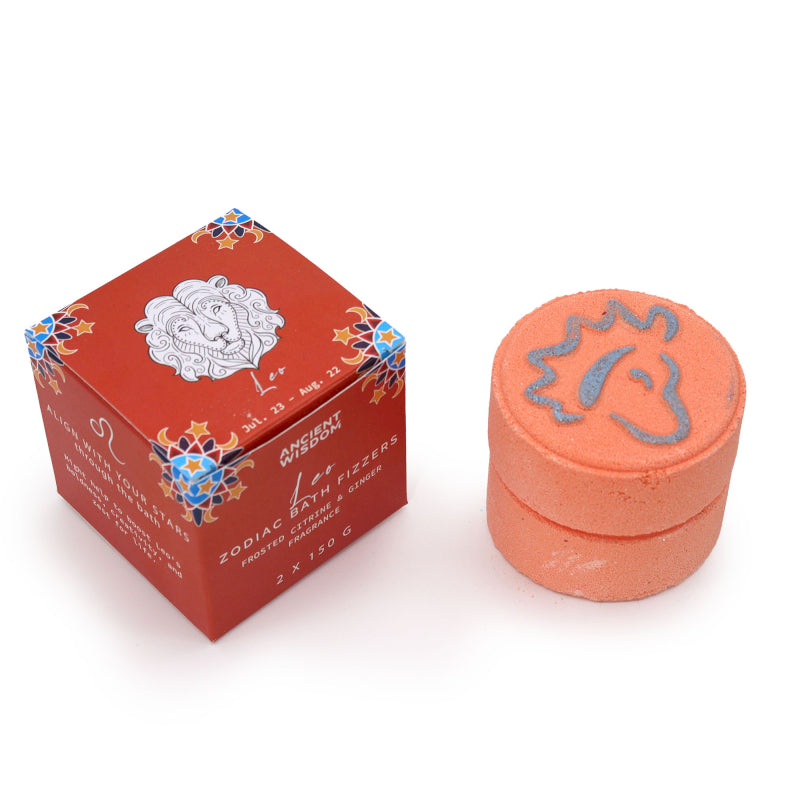 zodiac-bath-fizzers-leo