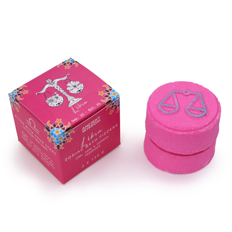 zodiac-bath-fizzers-libra