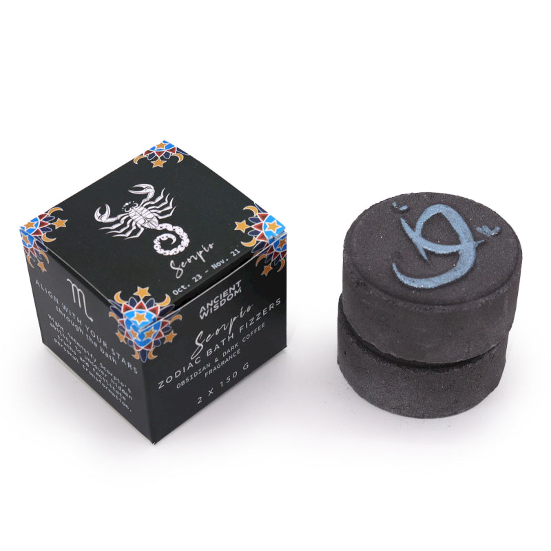 zodiac-bath-fizzers-scorpio