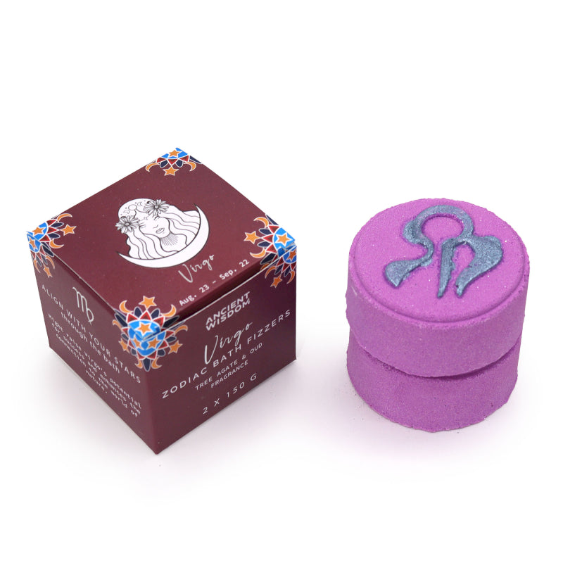 zodiac-bath-fizzers-virgo