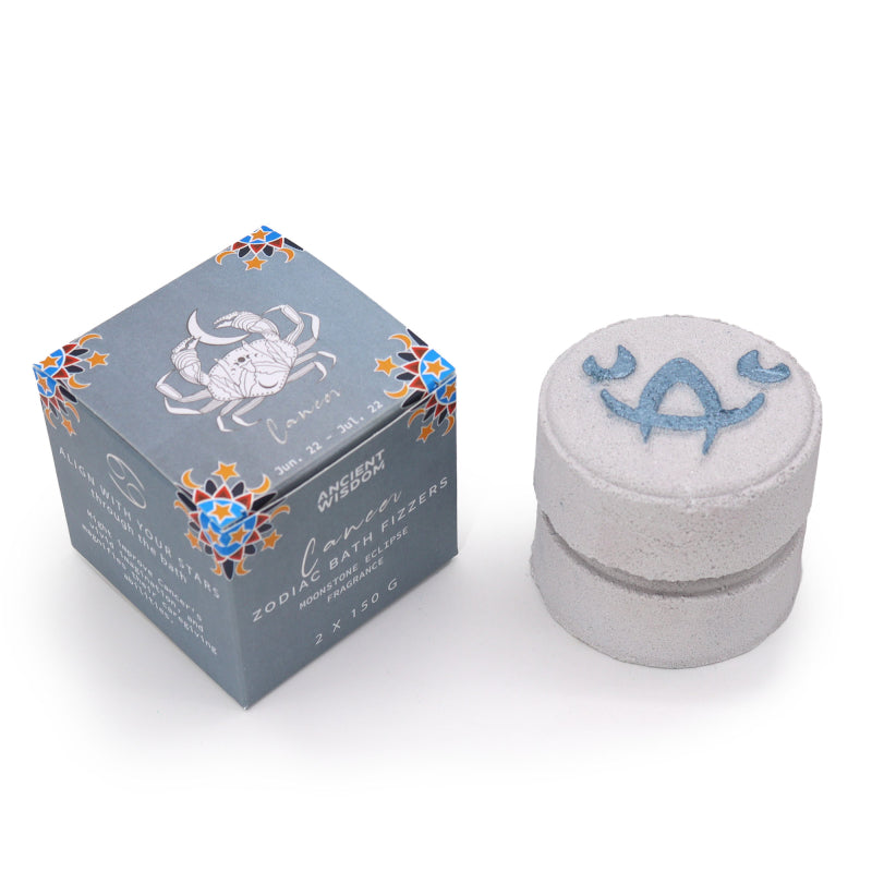 zodica-bath-fizzers-cancer